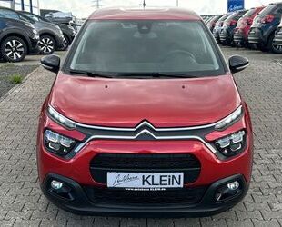 Citroen C3 Gebrauchtwagen
