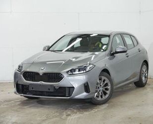 BMW 120 Gebrauchtwagen