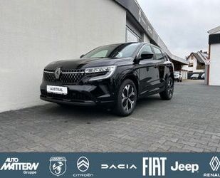 Renault Austral Gebrauchtwagen
