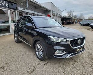 MG EHS Gebrauchtwagen