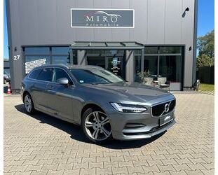 Volvo V90 Gebrauchtwagen