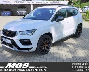 Mercedes-Benz Ateca 
