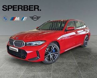 BMW 330 Gebrauchtwagen