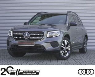 Mercedes-Benz Andere Gebrauchtwagen