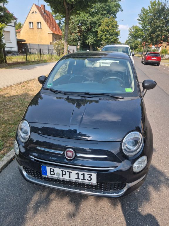 Bild 1