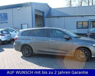 Fiat Tipo Gebrauchtwagen