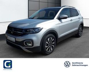 Suzuki T-Cross 