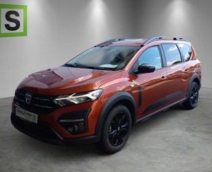 Dacia Jogger Gebrauchtwagen