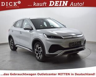 BYD ATTO 3 Gebrauchtwagen