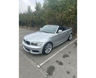 BMW 135 Gebrauchtwagen