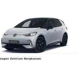 VW ID.3 Gebrauchtwagen