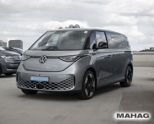 VW ID. Buzz Gebrauchtwagen