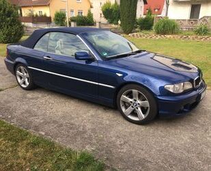 BMW 330 Gebrauchtwagen