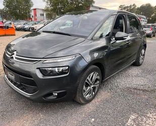Citroen Grand C4 Picasso / SpaceTourer Gebrauchtwagen