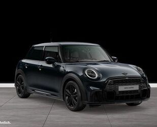 Mini Cooper Gebrauchtwagen