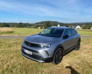 Opel Mokka-e Gebrauchtwagen