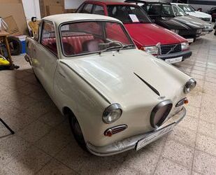  andere Andere Gebrauchtwagen