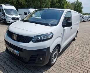 Fiat Scudo Gebrauchtwagen
