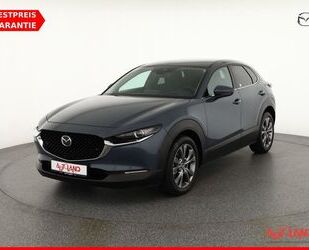 Mazda CX-30 Gebrauchtwagen