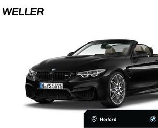 BMW M4 Gebrauchtwagen