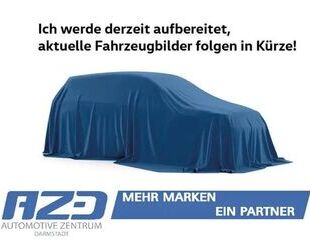 Toyota Verso Gebrauchtwagen
