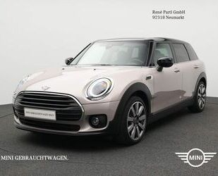 Mini Cooper Gebrauchtwagen