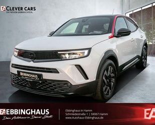 Opel Mokka-e Gebrauchtwagen