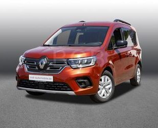 Renault Kangoo Gebrauchtwagen
