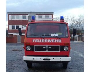 VW Andere Gebrauchtwagen