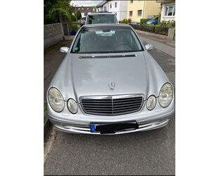 Mercedes-Benz 280 Gebrauchtwagen