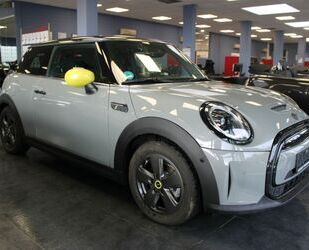 Mini Cooper SE Gebrauchtwagen
