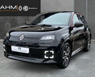 Renault R 5 Gebrauchtwagen