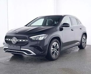Mercedes-Benz GLA 180 Gebrauchtwagen