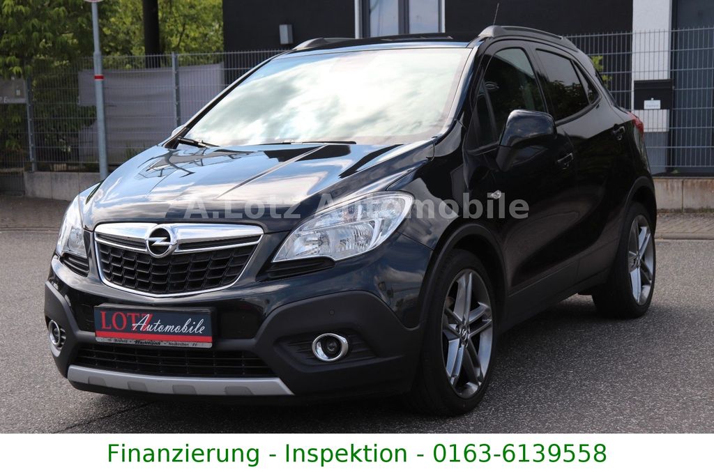 Bild 1