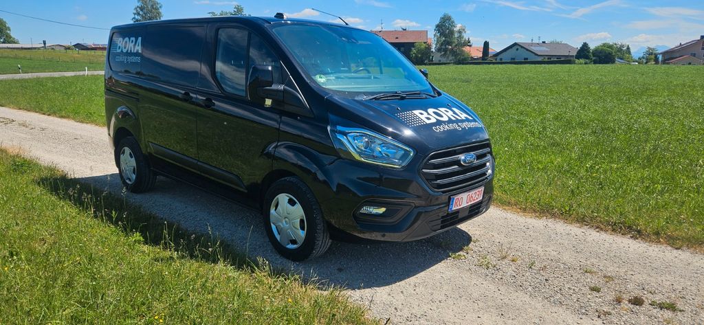 Bild 1