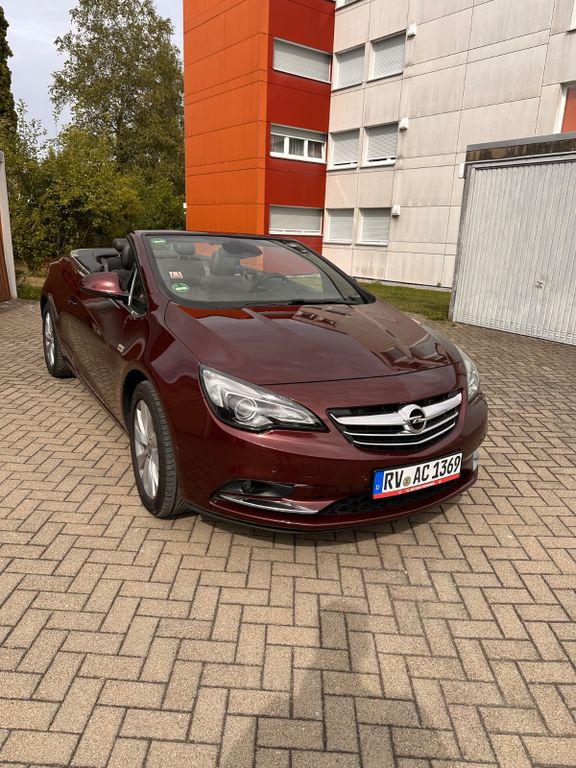 Bild 1