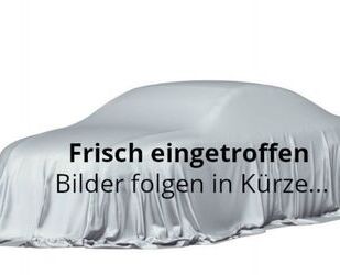 Skoda Citigo Gebrauchtwagen