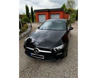 Mercedes-Benz A 200 Gebrauchtwagen