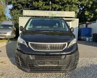 Peugeot Expert Gebrauchtwagen