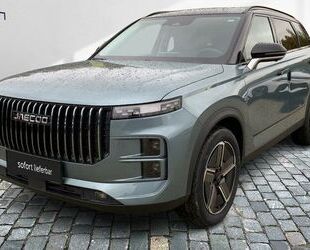  andere Andere Gebrauchtwagen