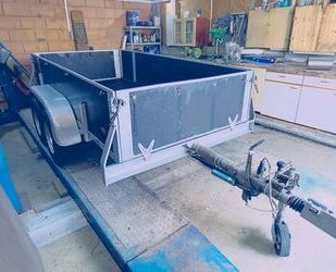  andere Andere Gebrauchtwagen