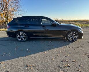 BMW 330 Gebrauchtwagen