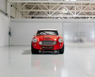 Austin Rover Andere Gebrauchtwagen