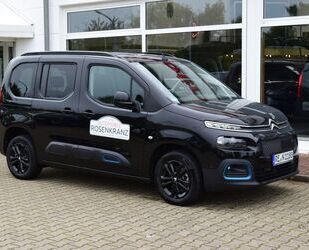 Citroen Berlingo Gebrauchtwagen