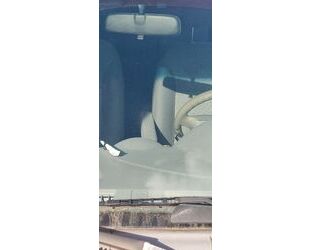 Kia Rio Gebrauchtwagen