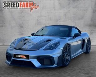 Porsche Andere Gebrauchtwagen