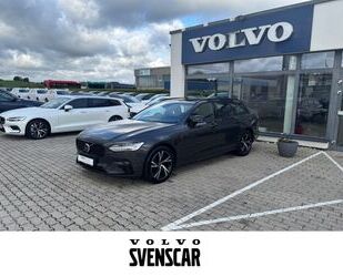 Volvo V90 Gebrauchtwagen