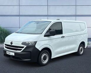 VW Andere Gebrauchtwagen