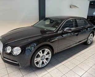 Bentley Flying Spur Gebrauchtwagen