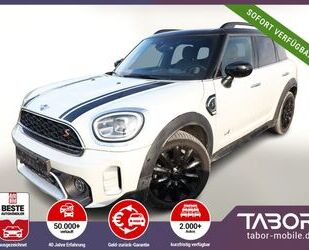 Mini Cooper SD Gebrauchtwagen